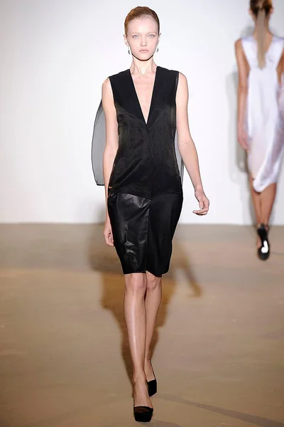 Look 36